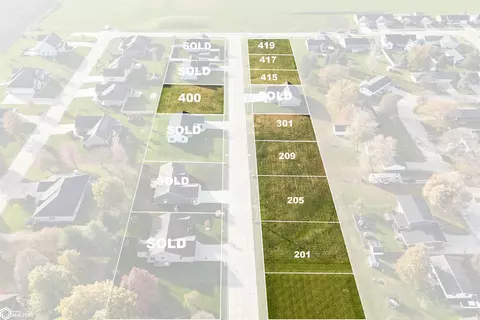 205 Laci Dru Dr, Mediapolis, IA 52637