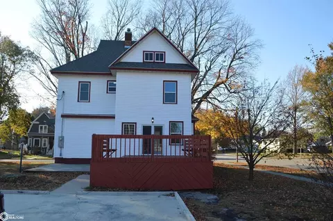 Other - 302 2nd St SE, Hampton, IA 50441 photo 1 of 1