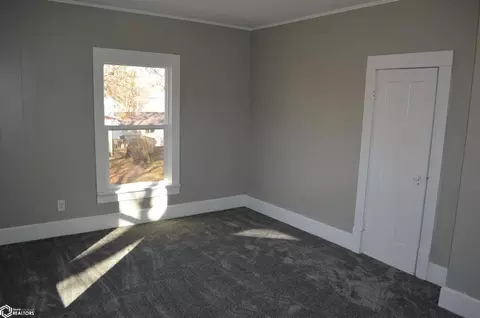 Bedroom - 302 2nd St SE, Hampton, IA 50441 photo 1 of 2
