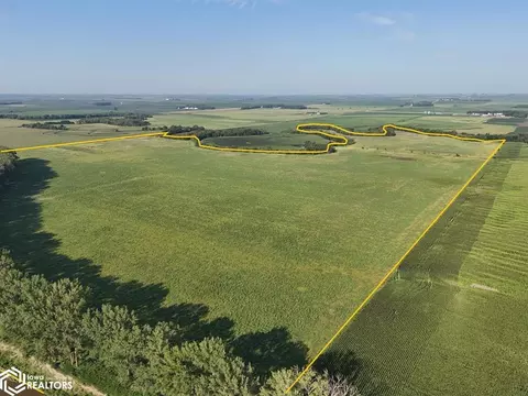 Co. Rd. U, Tekamah, NE 68038