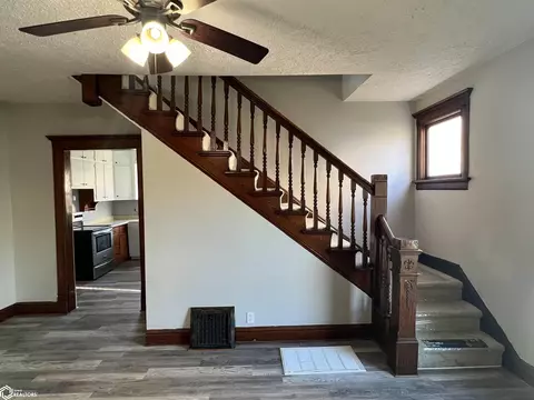 Living - 219 S Main St, Denison, IA 51442 photo 2 of 2
