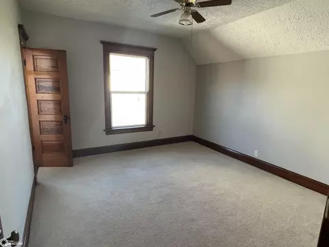 Bedroom - 219 S Main St, Denison, IA 51442 photo 1 of 3
