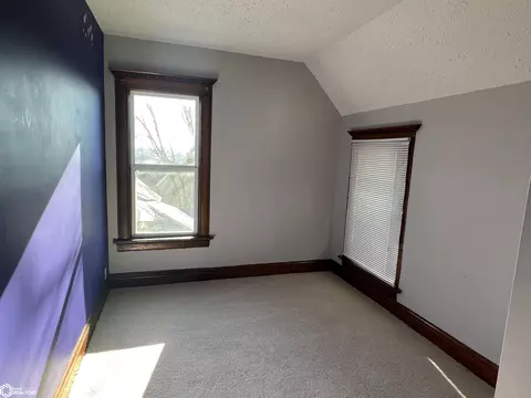 Bedroom - 219 S Main St, Denison, IA 51442 photo 3 of 3