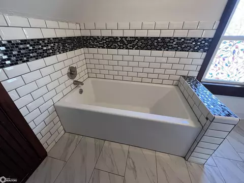 Bath - 219 S Main St, Denison, IA 51442 photo 5 of 6