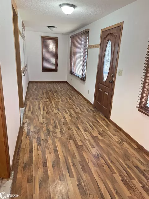 Entry Way - 219 S Main St, Denison, IA 51442 photo 1 of 3