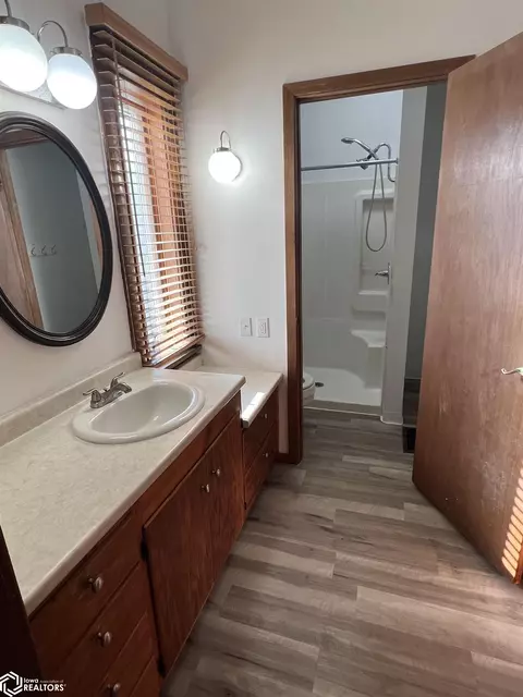 Bath - 219 S Main St, Denison, IA 51442 photo 1 of 6