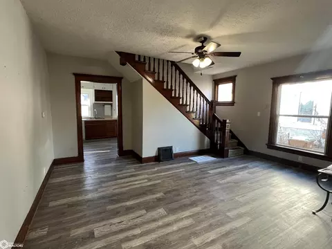 Living - 219 S Main St, Denison, IA 51442 photo 1 of 2