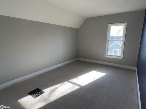 Bedroom - 219 S Main St, Denison, IA 51442 photo 2 of 3