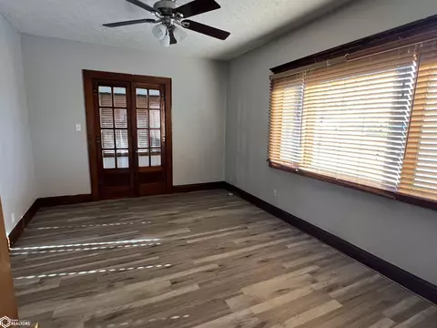 Other - 219 S Main St, Denison, IA 51442 photo 2 of 2