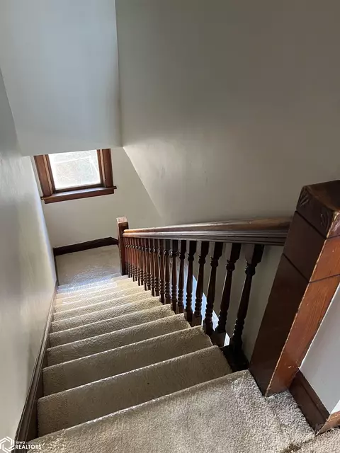 Entry Way - 219 S Main St, Denison, IA 51442 photo 3 of 3
