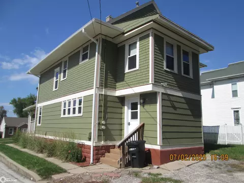 Other - 207 E 5th St, Atlantic, IA 50022 photo 1 of 12