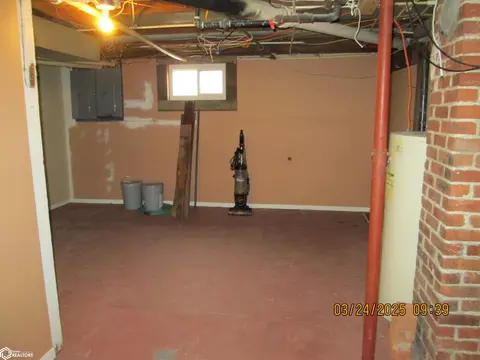 Other - 207 E 5th St, Atlantic, IA 50022 photo 8 of 12