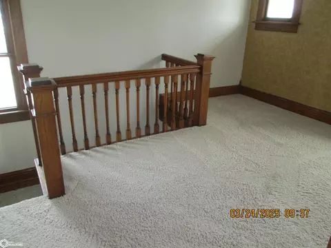 Living - 207 E 5th St, Atlantic, IA 50022 photo 6 of 6