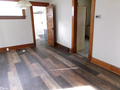 Other - 207 E 5th St, Atlantic, IA 50022 photo 2 of 12