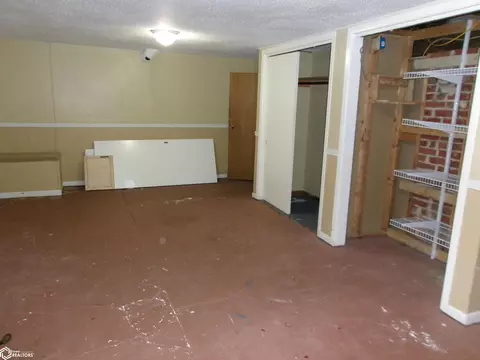 Other - 207 E 5th St, Atlantic, IA 50022 photo 6 of 12