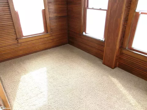 Exterior - 207 E 5th St, Atlantic, IA 50022 photo 7 of 11