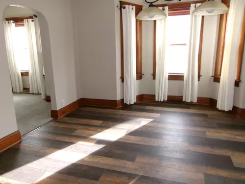Dining - 207 E 5th St, Atlantic, IA 50022 photo 1 of 1