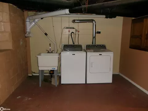 Other - 207 E 5th St, Atlantic, IA 50022 photo 7 of 12
