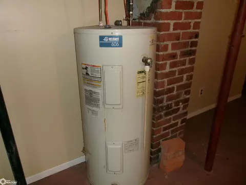 Other - 207 E 5th St, Atlantic, IA 50022 photo 5 of 12