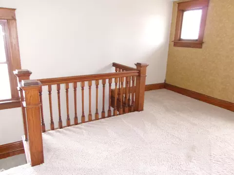 Other - 207 E 5th St, Atlantic, IA 50022 photo 4 of 12
