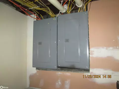 Other - 207 E 5th St, Atlantic, IA 50022 photo 11 of 12