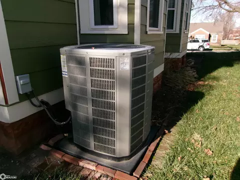 Other - 207 E 5th St, Atlantic, IA 50022 photo 12 of 12