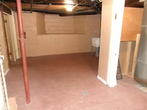 Other - 207 E 5th St, Atlantic, IA 50022 photo 9 of 12