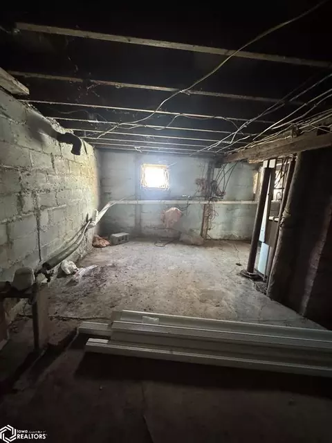 Other - 1113 W State St, Centerville, IA 52544 photo 6 of 6