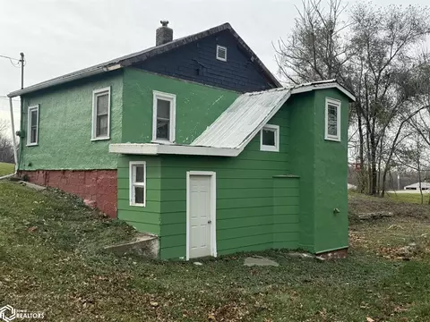 Other - 1113 W State St, Centerville, IA 52544 photo 2 of 6