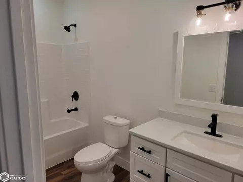 2003 Drake Ave, Centerville, IA 52544 photo 16