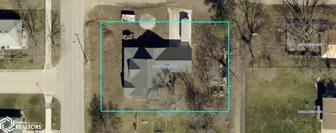 2003 Drake Ave, Centerville, IA 52544 photo 23