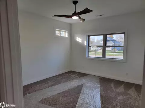 2003 Drake Ave, Centerville, IA 52544 photo 14