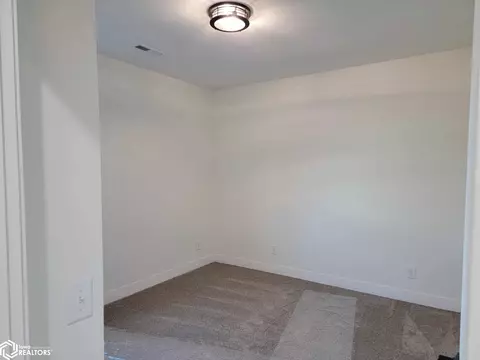 2003 Drake Ave, Centerville, IA 52544 photo 19