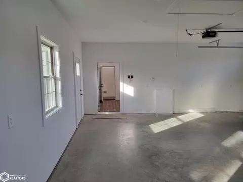 2003 Drake Ave, Centerville, IA 52544 photo 20