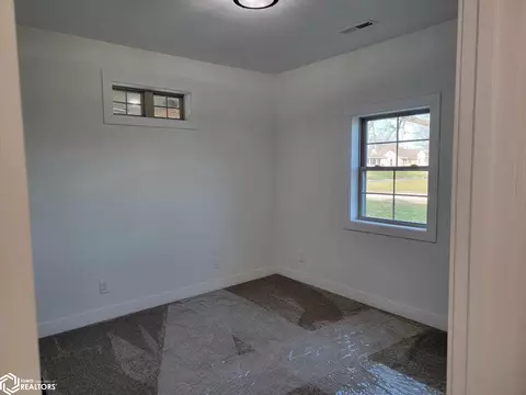 2003 Drake Ave, Centerville, IA 52544 photo 17