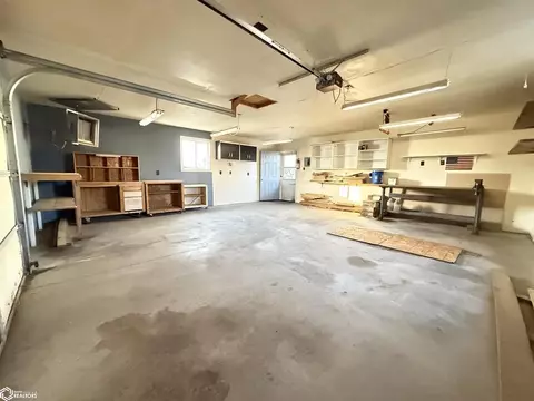 821 4th St NW, Hampton, IA 50441 photo 14