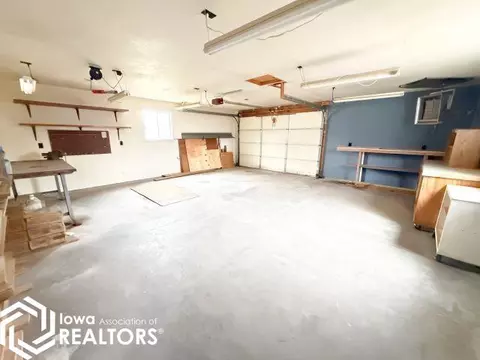 821 4th St NW, Hampton, IA 50441 photo 11
