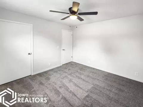 821 4th St NW, Hampton, IA 50441 photo 9