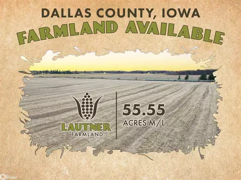 Us Highway 169, Dallas Center, IA 50063