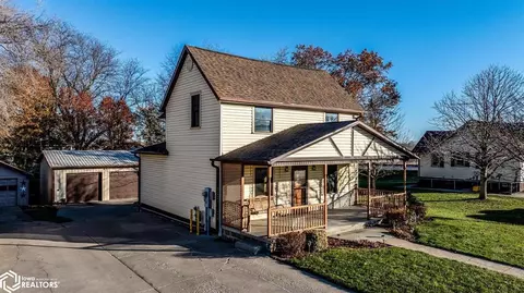 2310 9th St, Harlan, IA 51537