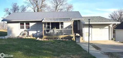 27 Lemon St, Kiron, IA 51448