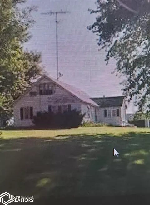 2226 25th St, Allerton, IA 50008