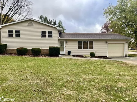 800 S Park Dr, Denison, IA 51442