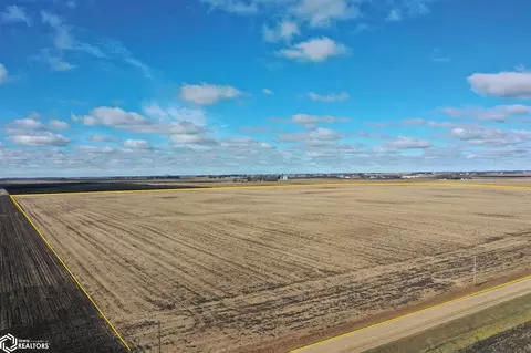 300 Th Ave T-138, Sleepy Eye, MN 56085
