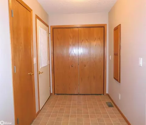 Other - 2408 3rd Ave N, Denison, IA 51442 photo 3 of 6