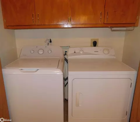 Other - 2408 3rd Ave N, Denison, IA 51442 photo 4 of 6