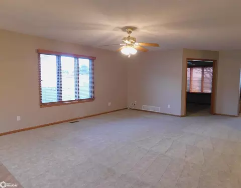 Living - 2408 3rd Ave N, Denison, IA 51442 photo 1 of 1