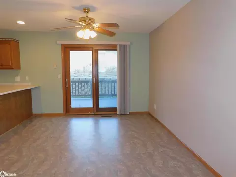 Other - 2408 3rd Ave N, Denison, IA 51442 photo 1 of 6