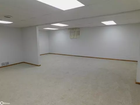 Other - 2408 3rd Ave N, Denison, IA 51442 photo 5 of 6