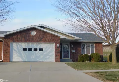 2408 3rd Ave N, Denison, IA 51442